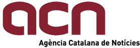 Documentació